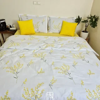 تصویر ارسالی مشتری برای نظر محصول
