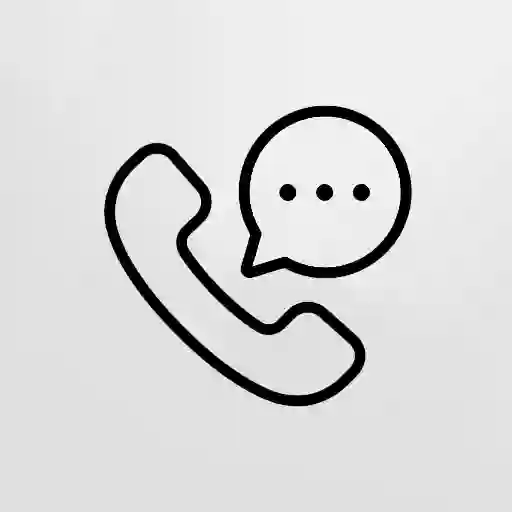 ارتباط با کاورلت